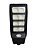Luminária LED Pública 400W Solar IP66 INMETRO com controle e sensor. - Imagem 2