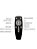 Luminária LED Pública 500W Solar IP66 INMETRO com controle e sensor. - Imagem 5