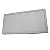 Luminária Plafon LED 36W Retangular 30cm x 60cm Sobrepor 6500K bivolt. - Imagem 3