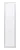 Luminária Plafon LED 48W Retangular 30cm x 120cm Embutir 3000K bivolt. - Imagem 4