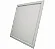Luminária Plafon LED 48W Quadrada 60cm x 60cm Embutir 3000K bivolt. - Imagem 2