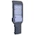 Luminária LED Pública Slim 20W SMD 6500K IP67 bivolt. - Imagem 1