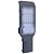 Luminária LED Pública Slim 30W SMD 6500K IP67 bivolt. - Imagem 1