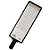 Luminária LED Pública Smart 150W SMD 6500K IP67 bivolt. - Imagem 1