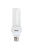 Lâmpada eletrônica 3U 25W 127V 6400K. - Imagem 1