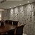 Lâmpada Led mini-dicróica MR11 4W 4000K GU10 bivolt. - Imagem 3