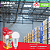 Lâmpada Superled Alta Potência 115W bivolt 6500K E40. - Imagem 5