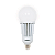 Lâmpada Superled Alta Potência 115W bivolt 6500K E40. - Imagem 1