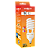 Lâmpada Fluorescente Spiralux 85W 220V 6400K E27. - Imagem 2