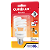 Lâmpada Fluorescente Spiralux 15W 220V 6400K. - Imagem 2