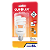 Lâmpada Fluorescente Spiralux 25W 220V 6400K. - Imagem 2