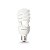 Lâmpada Fluorescente Spiralux 25W 220V 6400K. - Imagem 1