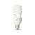 Lâmpada Fluorescente Spiralux 25W 127V 6400K. - Imagem 1