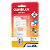 Lâmpada Fluorescente Spiralux 20W 127V 6400K. - Imagem 2