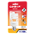 Lâmpada Fluorescente Spiralux 20W 220V 6400K. - Imagem 2