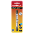 Lâmpada Halógena Palito 150W 127V J78. - Imagem 1