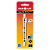 Lâmpada Halógena Palito 500W 127V J118. - Imagem 1