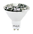Lâmpada led AR70 4,8W 2700K GU10 bivolt dimerizável. - Imagem 1