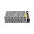 Fonte Driver Para Fita Led 100w 1,05a 24v. - Imagem 3