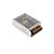 Fonte Driver Para Fita Led 100w 1,05a 24v. - Imagem 5