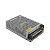 Fonte Driver Para Fita Led 100w 1,05a 24v. - Imagem 2