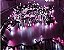 Pisca Festão 400 LEDS bolinha branco e rosa bivolt 3 metros IP65 com memória. - Imagem 1