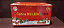 Cortina De Natal 900 LEDS Branco Frio fixa 4mx3m 127V. - Imagem 2