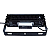 Refletor Industrial holofote modular LED 50W 6500K branco frio IP67. - Imagem 5