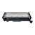 Refletor Industrial holofote modular LED 50W 6500K branco frio IP67. - Imagem 3