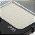 Refletor LED 1000w holofote microled SMD 6500K branco frio IP66 bivolt. - Imagem 3