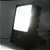 Refletor LED 1000w holofote microled SMD 6500K branco frio IP66 bivolt. - Imagem 4