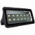 Refletor LED COB 600W Preto 6500K branco frio IP66 bivolt. - Imagem 1