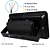 Refletor LED COB 500W Preto 6500K branco frio IP66 bivolt. - Imagem 3