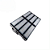 Refletor industrial led modular 400W 3000K branco quente bivolt IP67. - Imagem 5