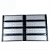 Refletor industrial led modular 400W 4000K branco neutro bivolt IP67. - Imagem 1