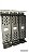 Refletor Industrial holofote modular LED 350W 4000K branco neutro IP67. - Imagem 4