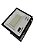 Mini refletor holofote led SMD 300w Azul IP67. - Imagem 3
