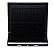 Refletor LED 300W Preto SMD Azul IP66. - Imagem 3
