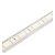 Fita LED 25 metros 10W/M 3000K 220V IP67 uso externo potência total 250W. - Imagem 1