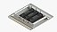 Luminária posto de combustível 200w LED Osram 18000lm IP66 bivolt. - Imagem 2