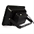 Refletor Preto LED COB 200W 6500K branco frio IP66 bivolt. - Imagem 5