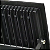 Mini refletor holofote led SMD 100w 6500K bivolt IP67. - Imagem 5