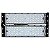 Refletor Industrial holofote modular LED 100W 3000K branco quente IP67. - Imagem 1