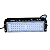 Refletor Industrial holofote modular LED 50W 3000K branco quente IP67. - Imagem 2