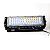 Refletor Industrial holofote modular LED 50W 4000K branco neutro IP67. - Imagem 1