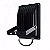 Refletor LED 30W Azul SMD IP66 bivolt. - Imagem 2