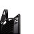 Refletor LED COB 30W 3000K Preto IP66 bivolt. - Imagem 4