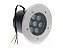Spot Led 6500K 7w Balizador Embutir Bivolt IP67. - Imagem 1