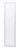 Luminária Plafon LED 42W Retangular 30cm x 120cm Embutir 4000K bivolt. - Imagem 3