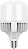 Lâmpada Bulbo Led T190 200W 6500K Branco frio Alta Potência Bivolt. - Imagem 1